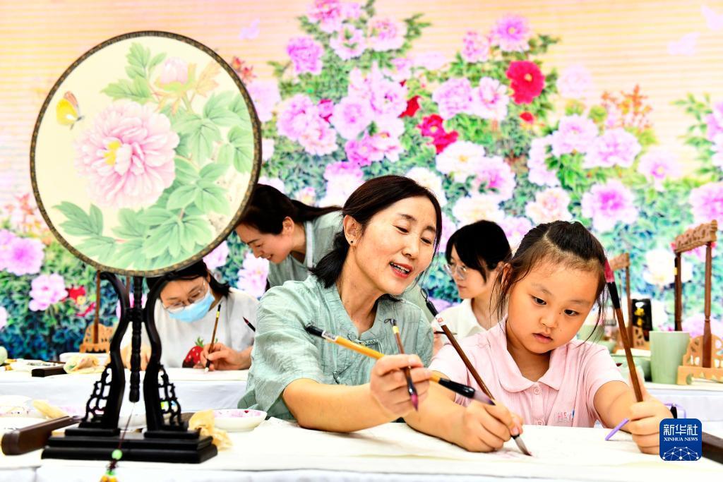 大发手机版网页版登陆